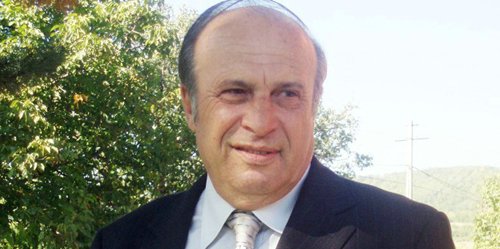 nicolaegavrilescu