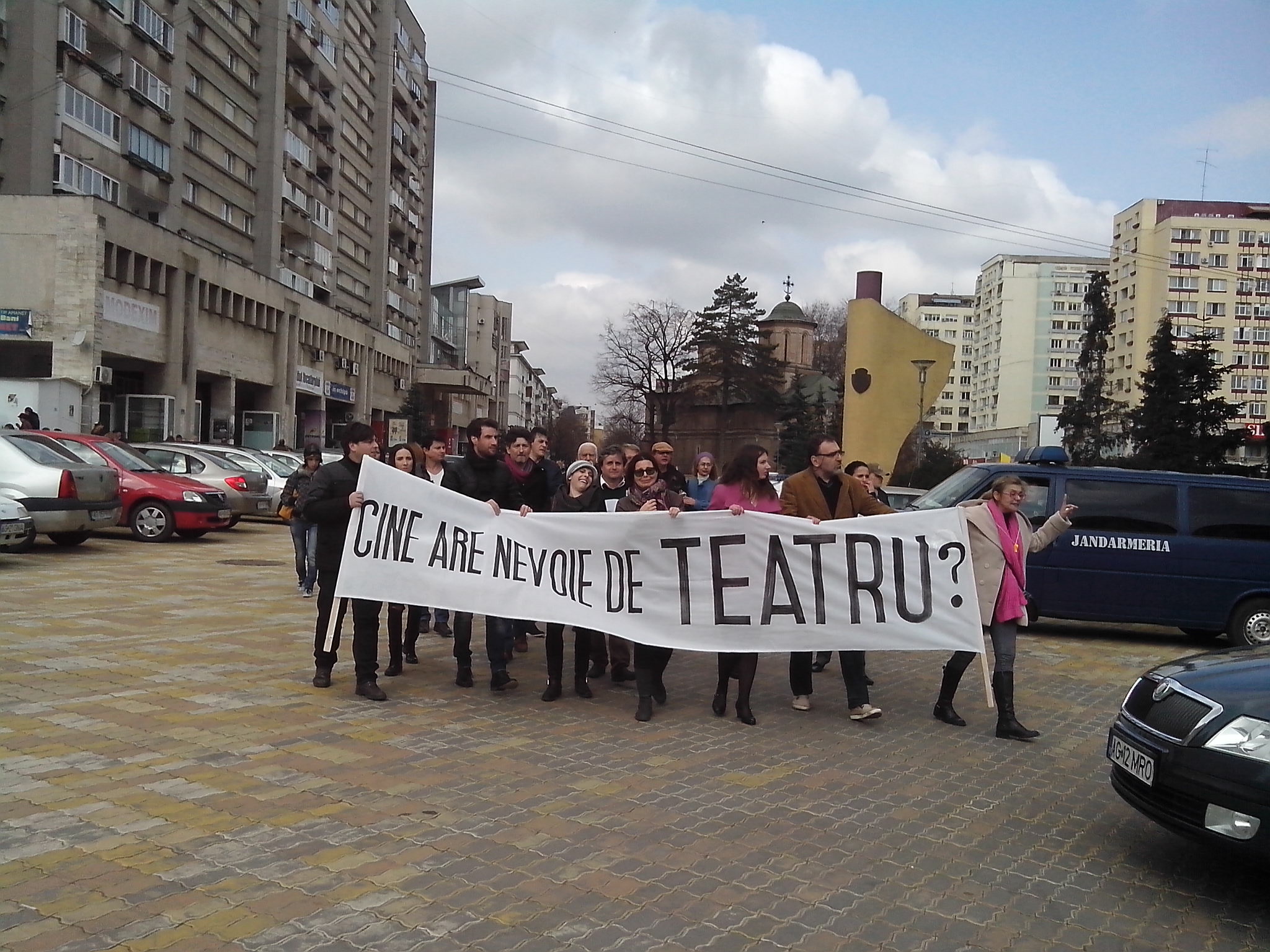 protest teatru3