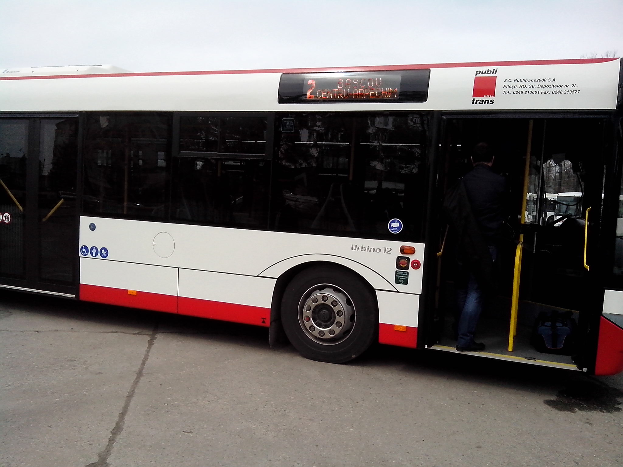 ionica in autobuz (1)