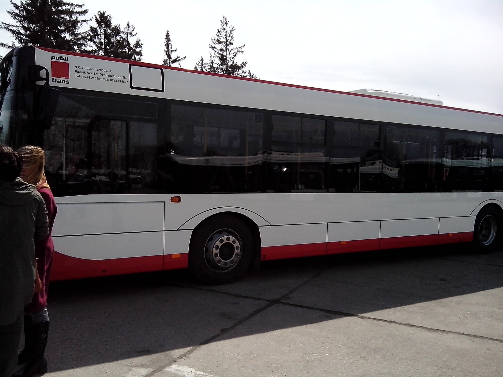 ionica in autobuz (10)