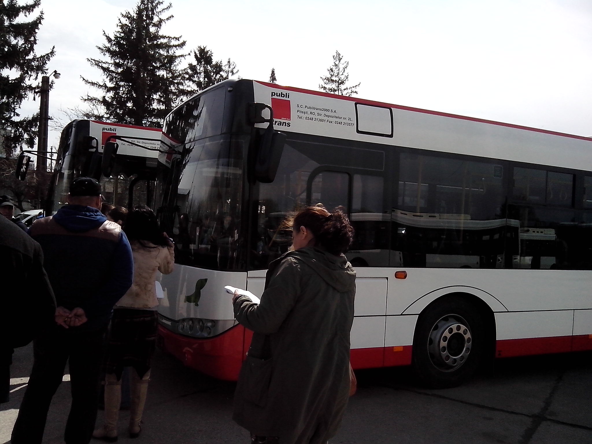 ionica in autobuz (11)