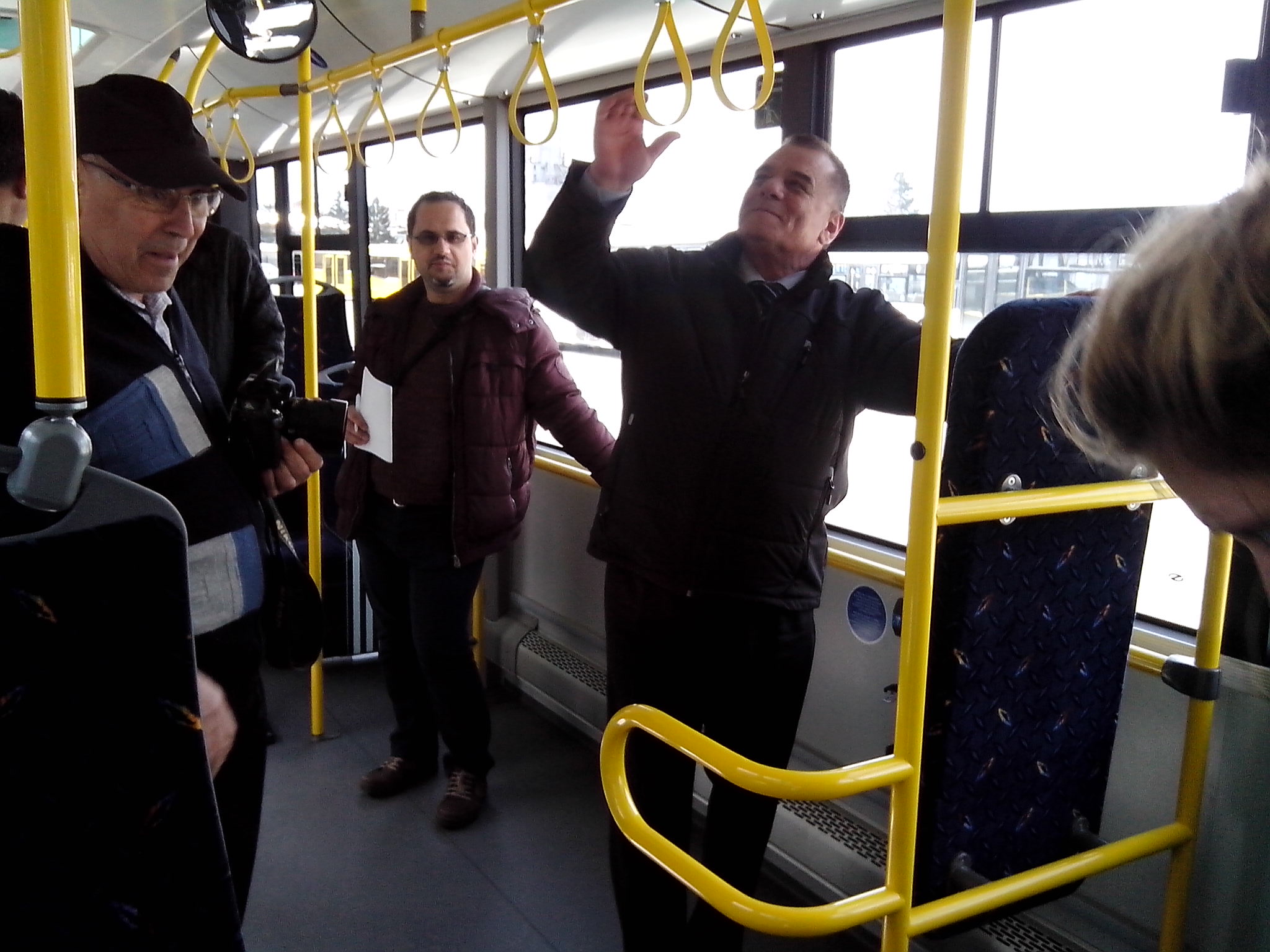 ionica in autobuz (17)