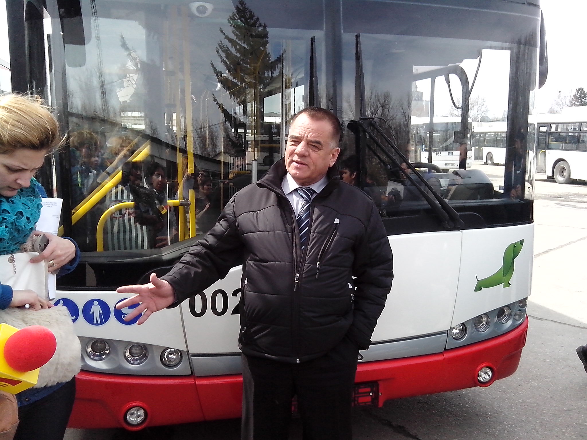 ionica in autobuz (7)