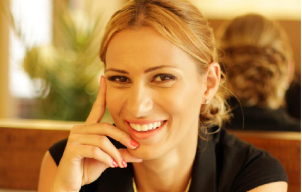 georgia tamaga