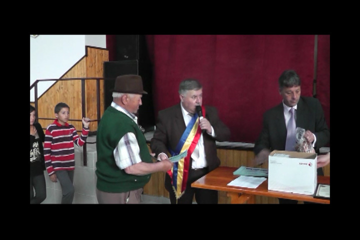 valea iasului 2015 (15)