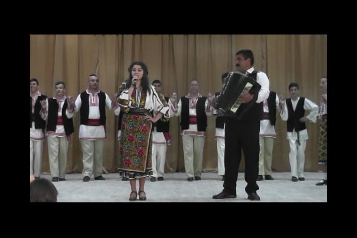 valea iasului 2015 (25)