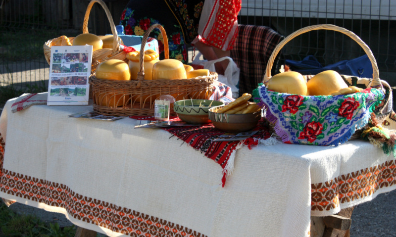 festivalul-cascavalului-2.