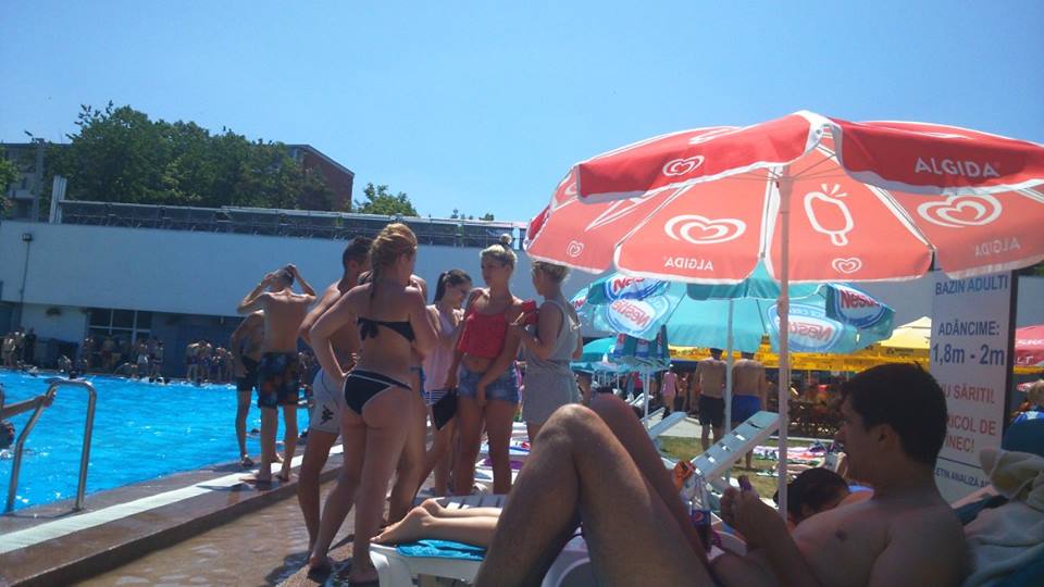 plaja1-0