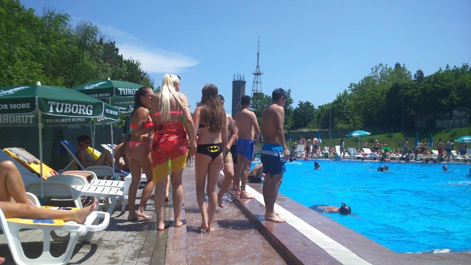 plaja5