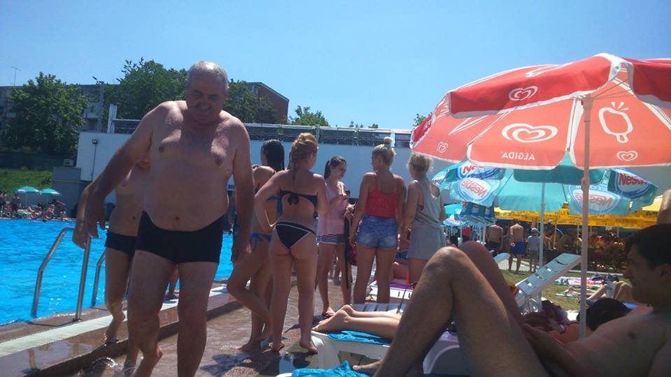 plaja89
