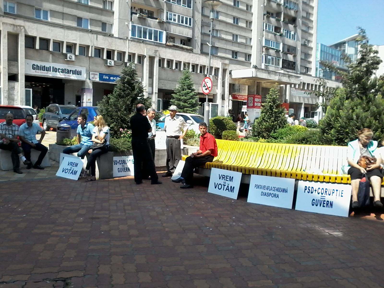pnl protest (10)