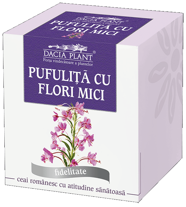 Ceai-de-Pufulita-cu-flori-mici