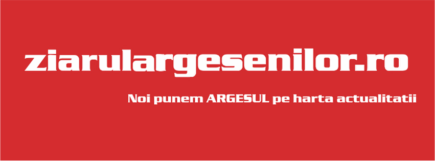Ziarulargesenilor.ro