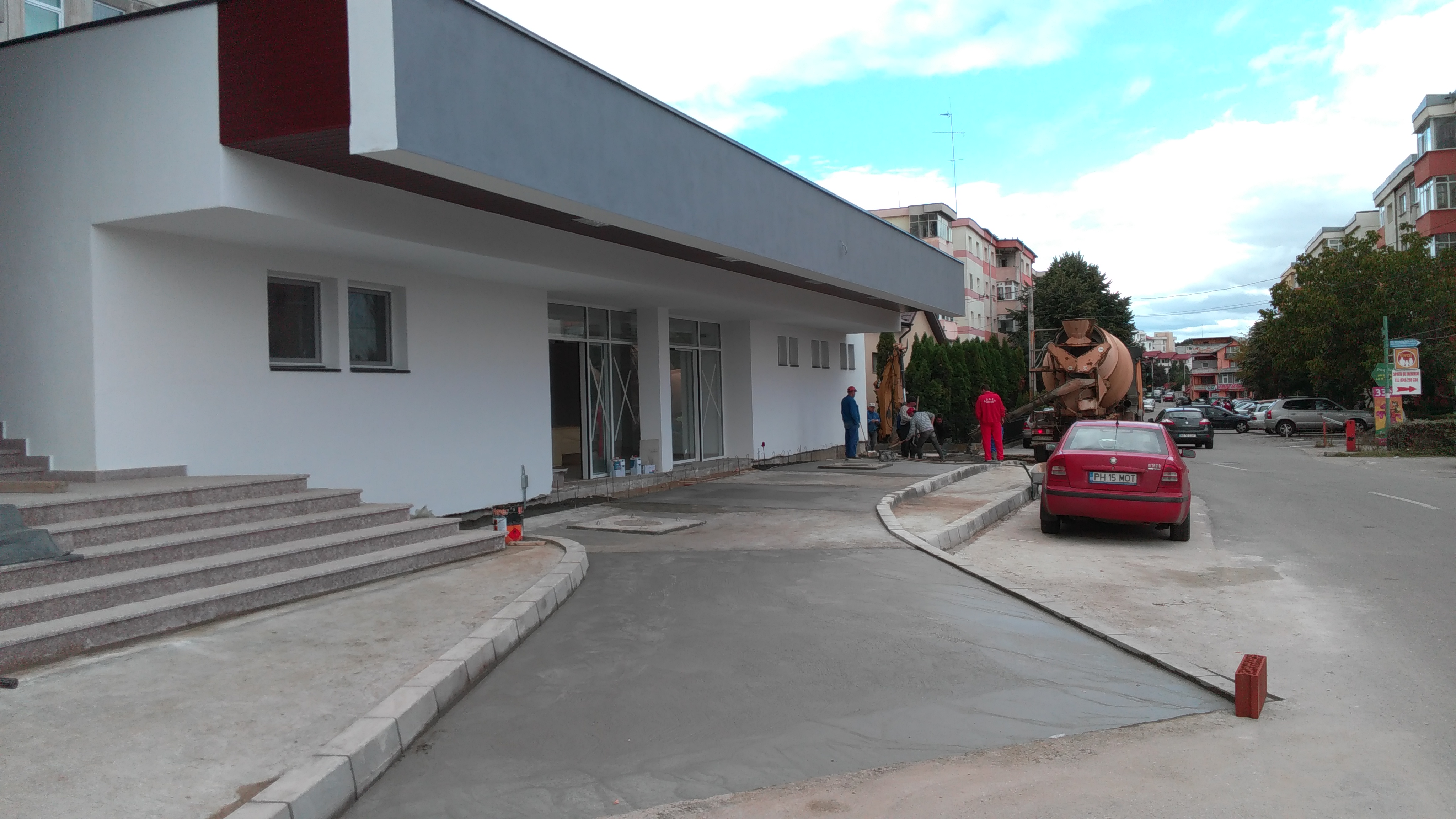 centrul de primiri urgenta spitalul de pediatrie (4)
