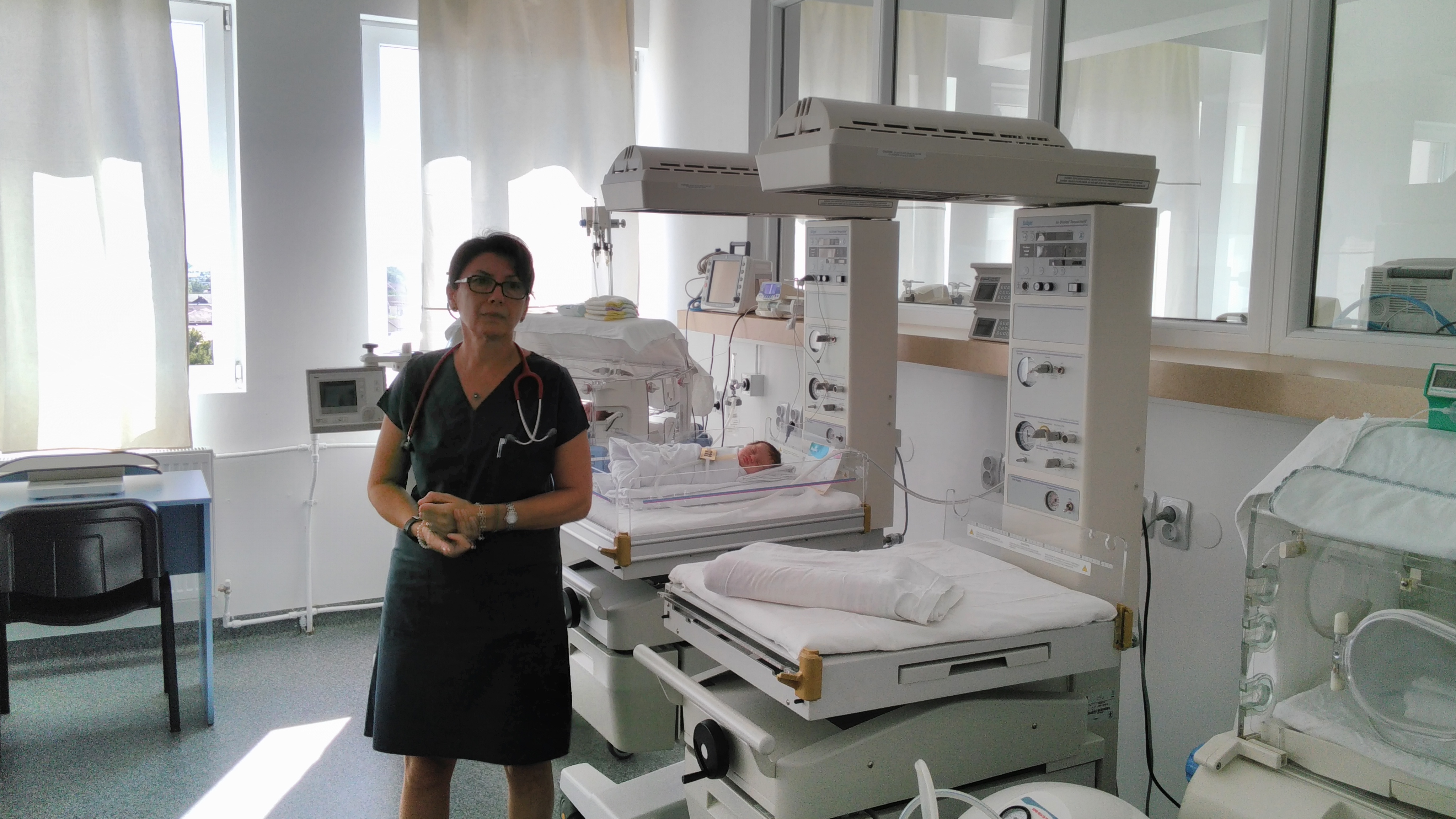 medic vintila mihaela nou nascuti (2)