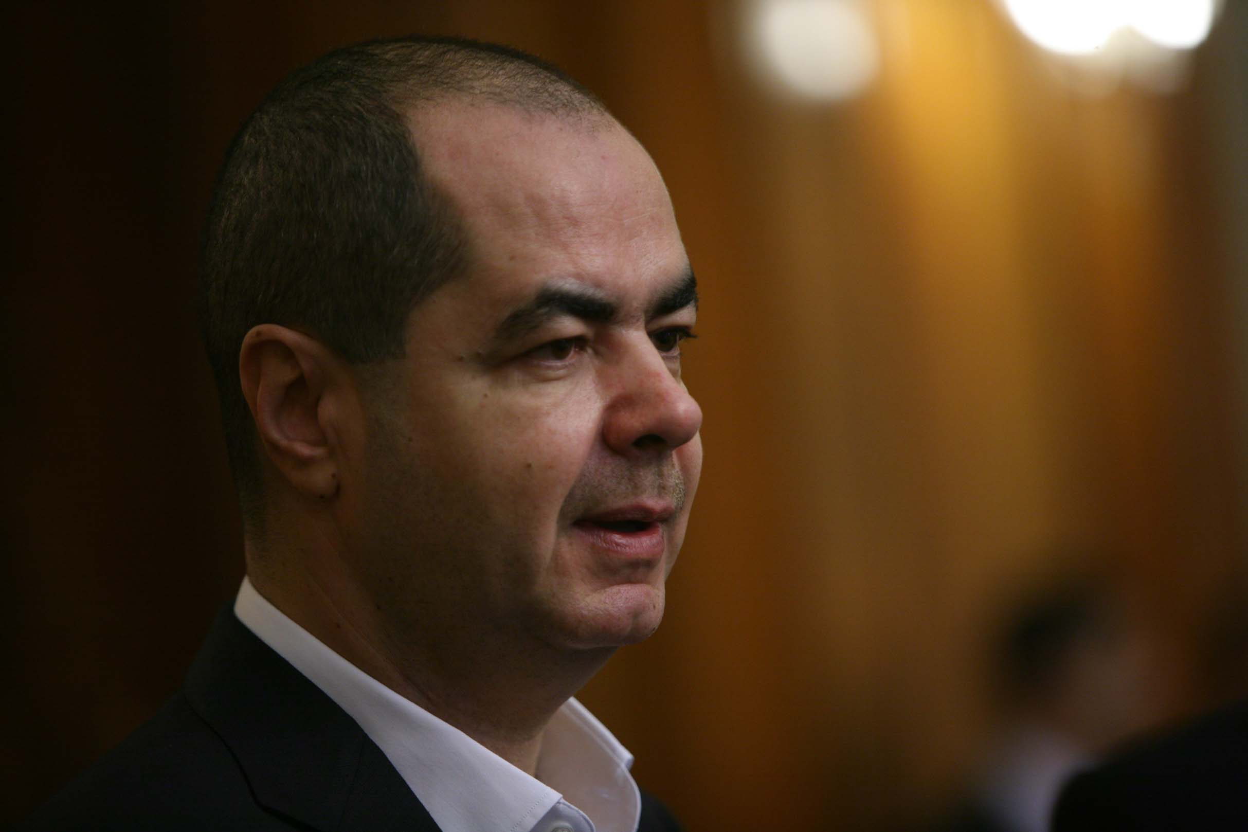 mihai stanisoara