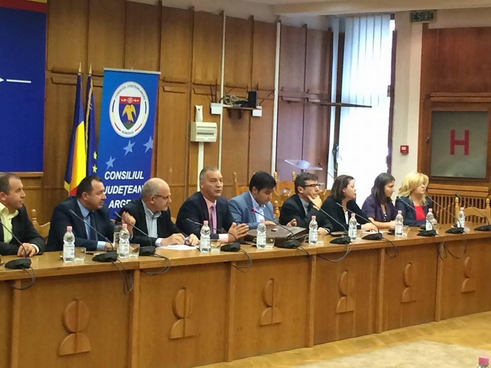 mircea draghici, catalin radulescu, cnadnr