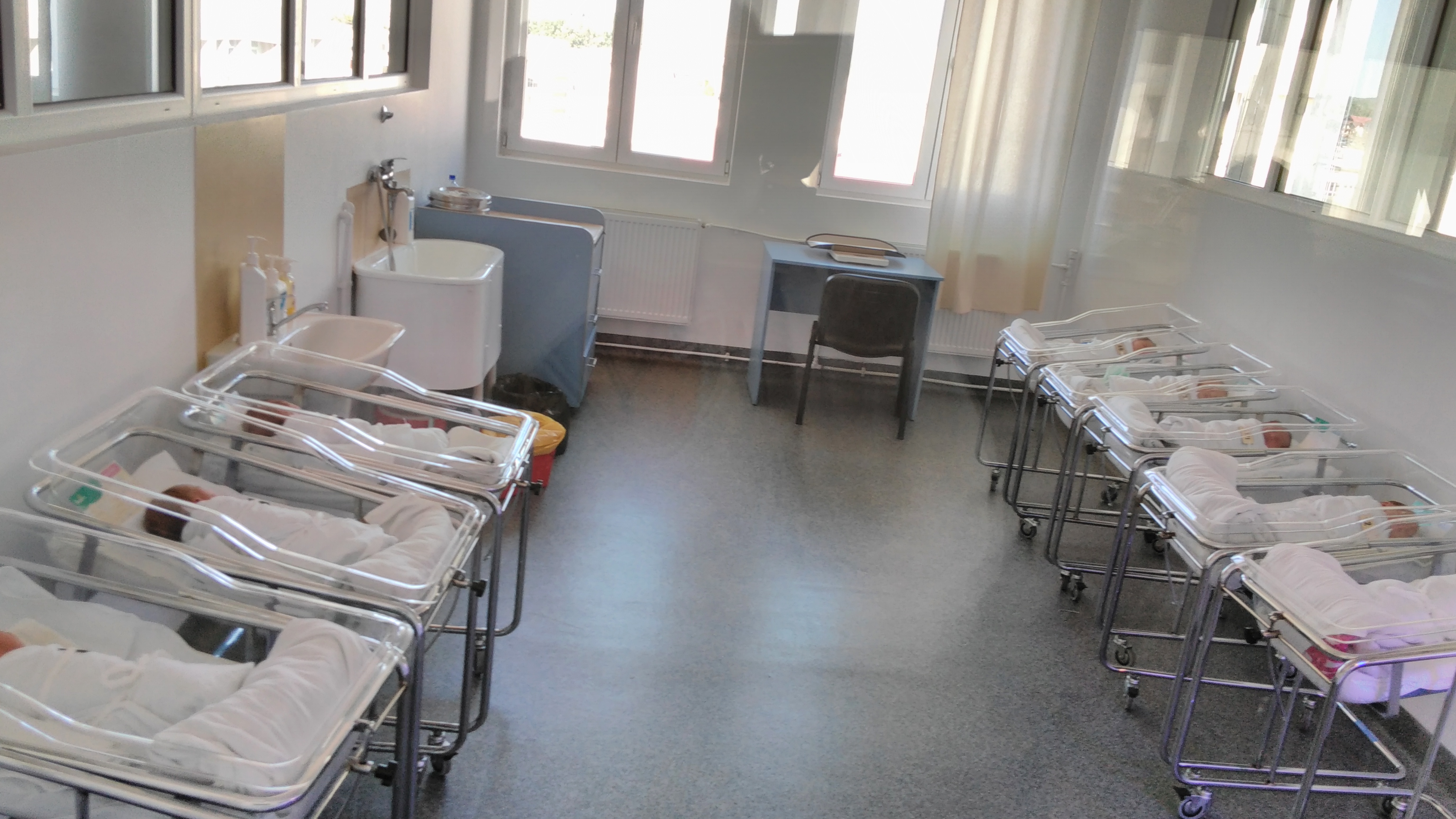 neonatologie, nou nascuti (2)