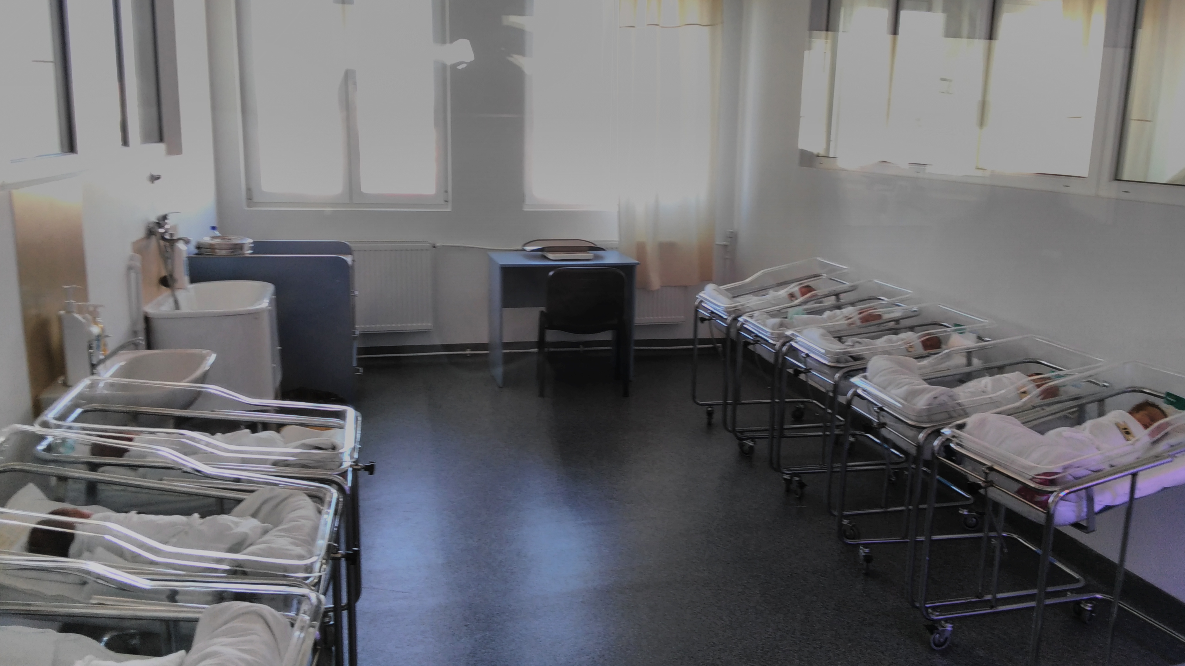 neonatologie, nou nascuti (5)