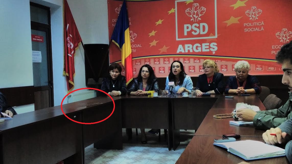 psdploaie