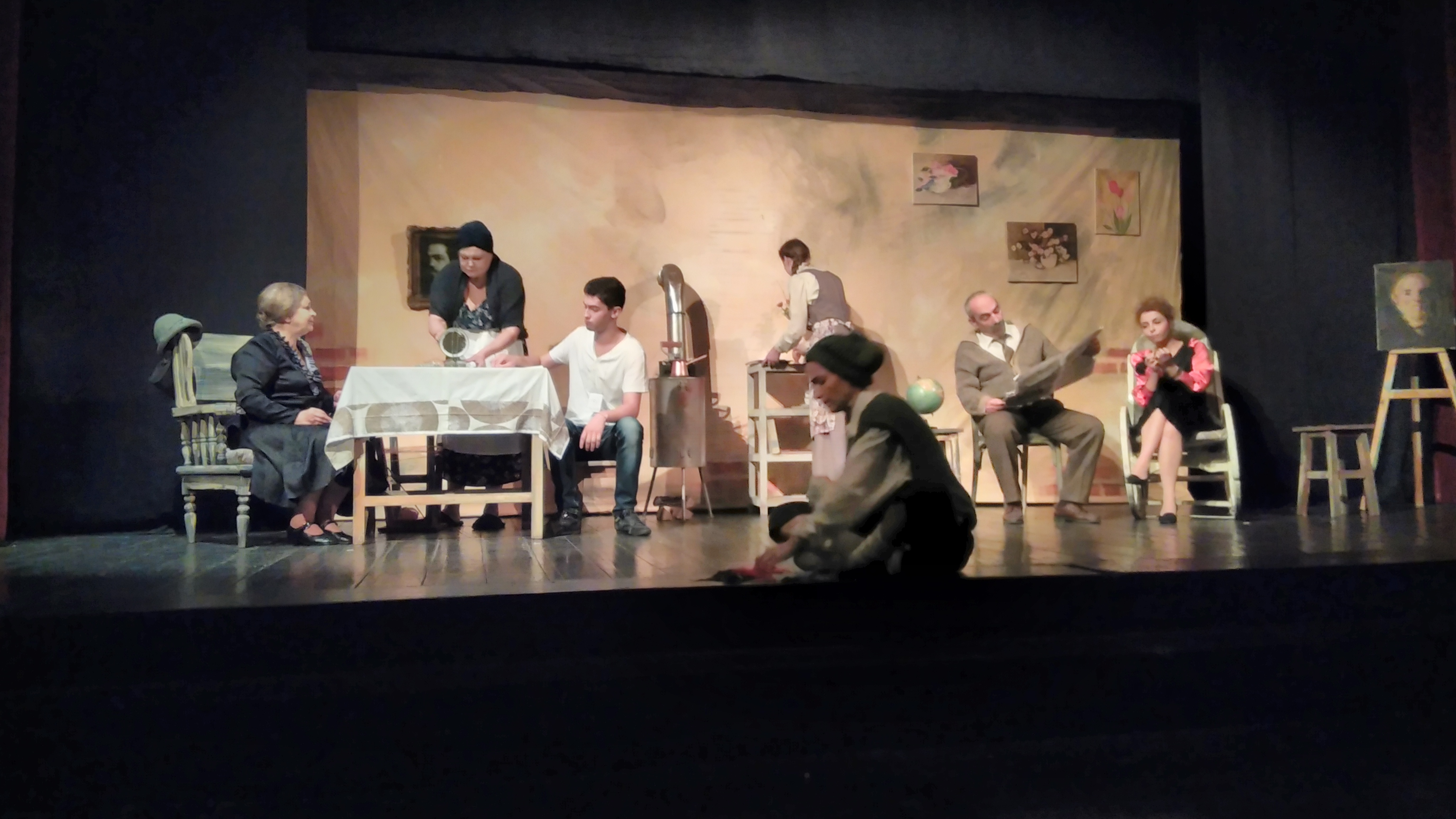 titanic vals actori (14)