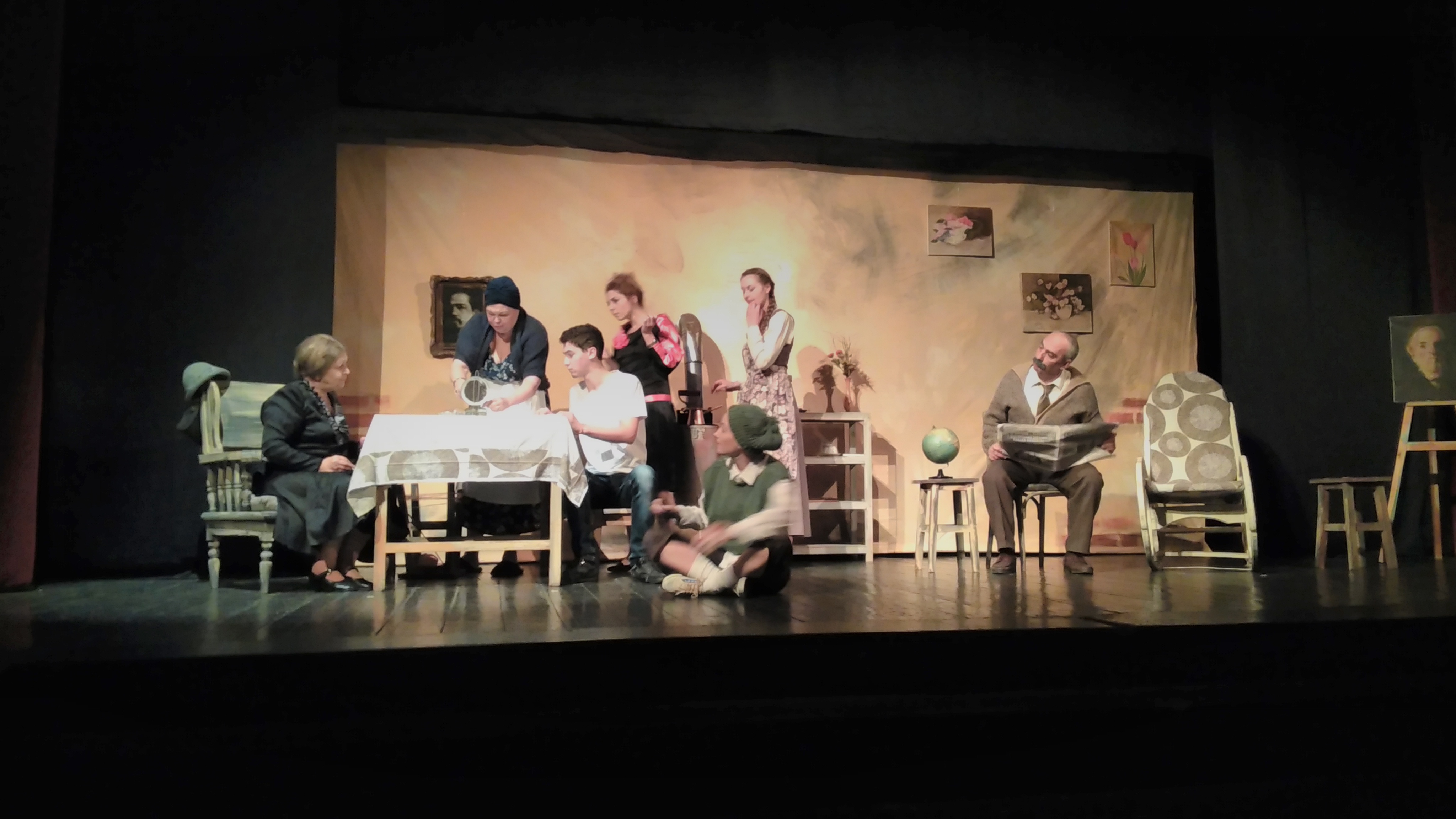 titanic vals actori (15)