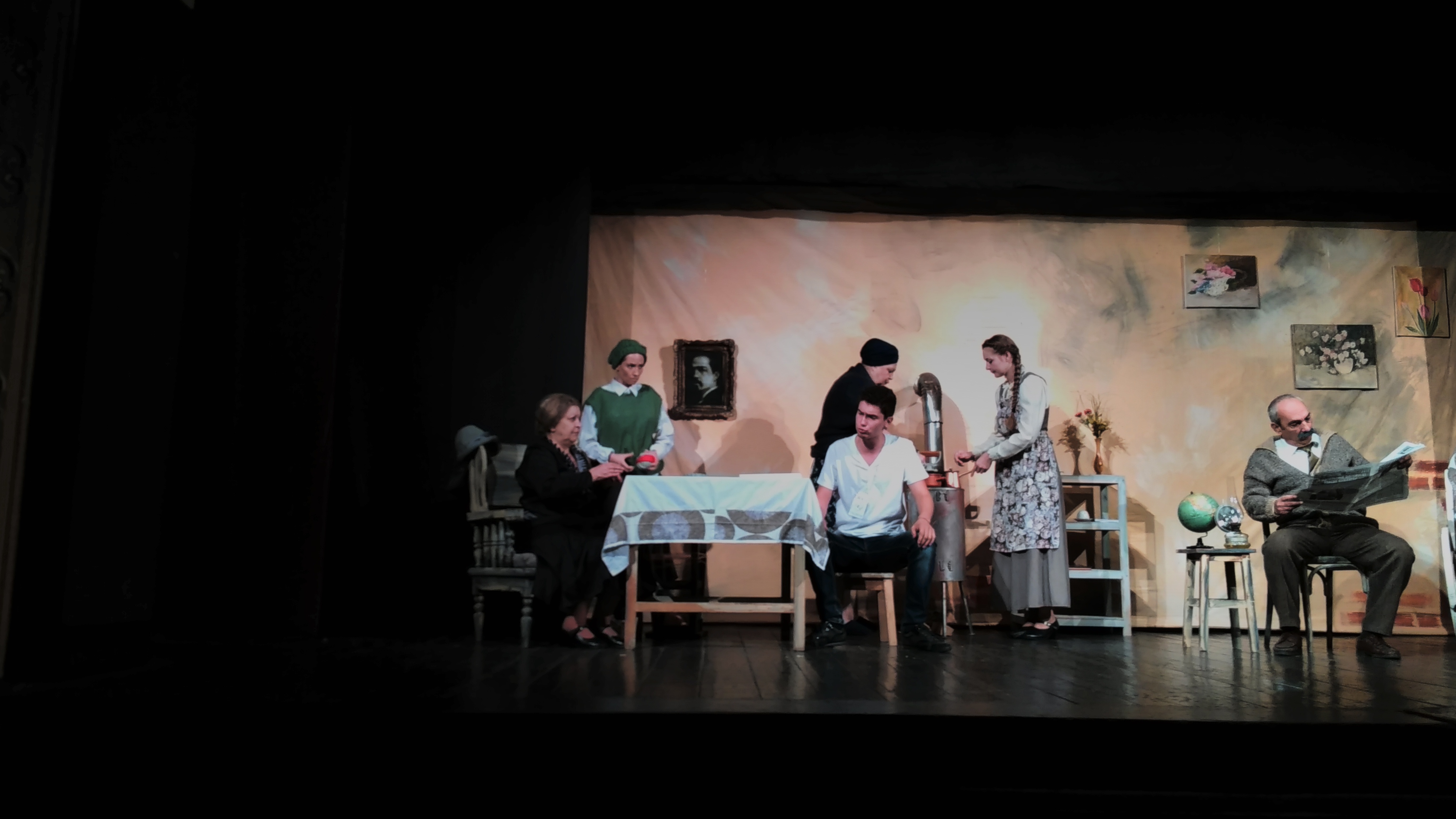 titanic vals actori (19)