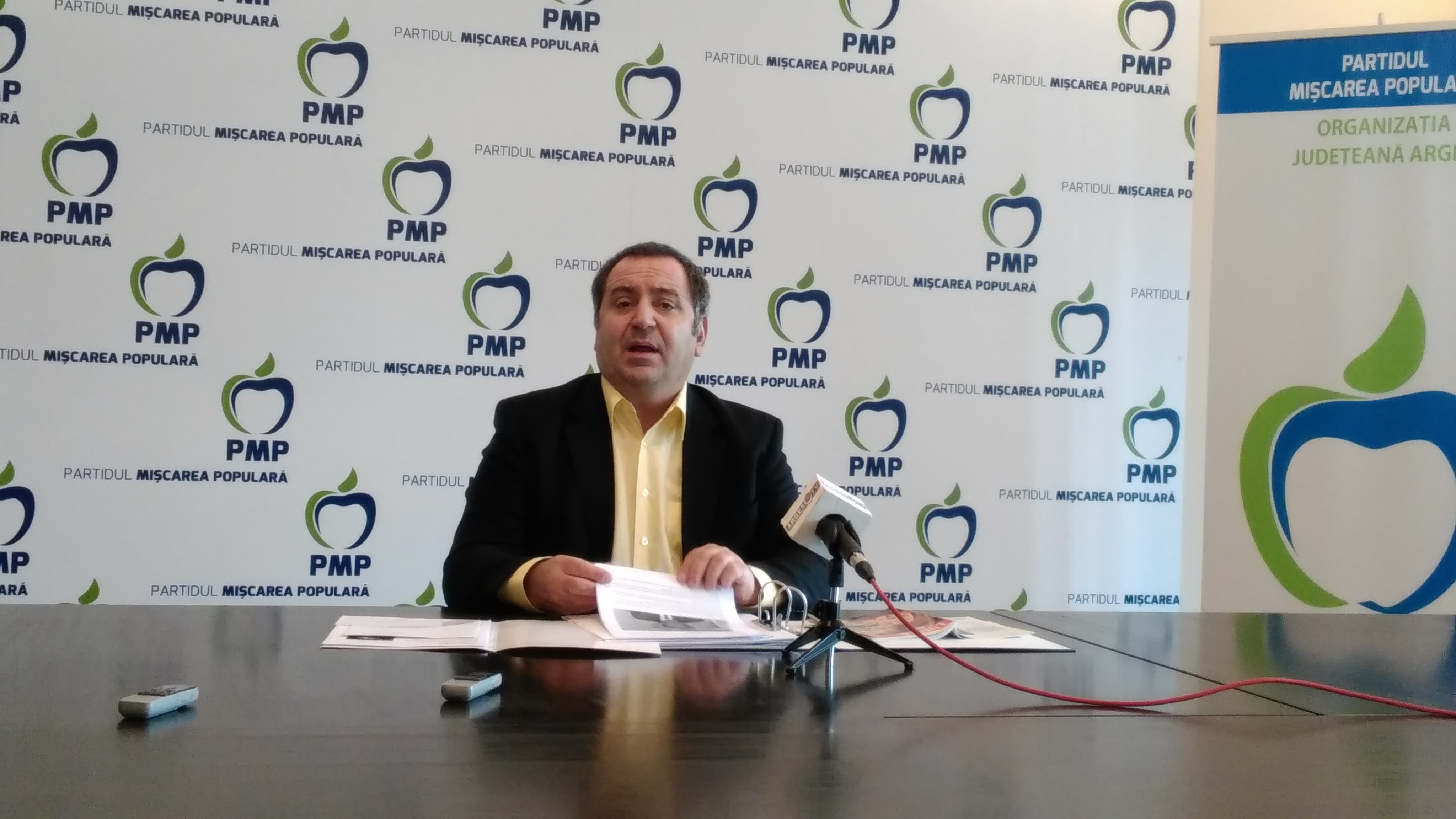 catalin bulf, pmp arges (1)