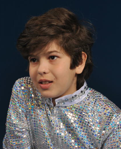 iulian selea