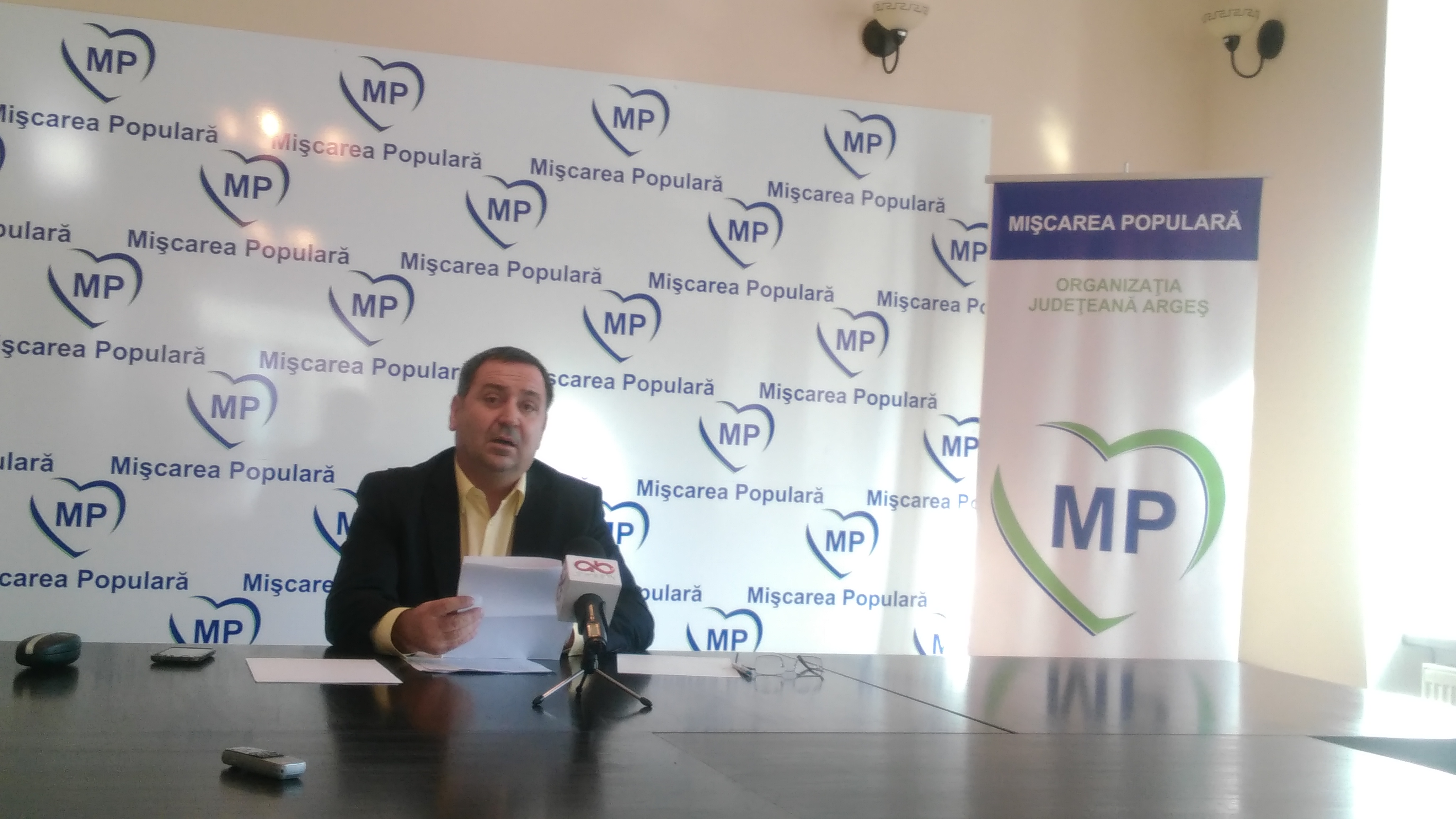 catalin bulf, mp arges (1)