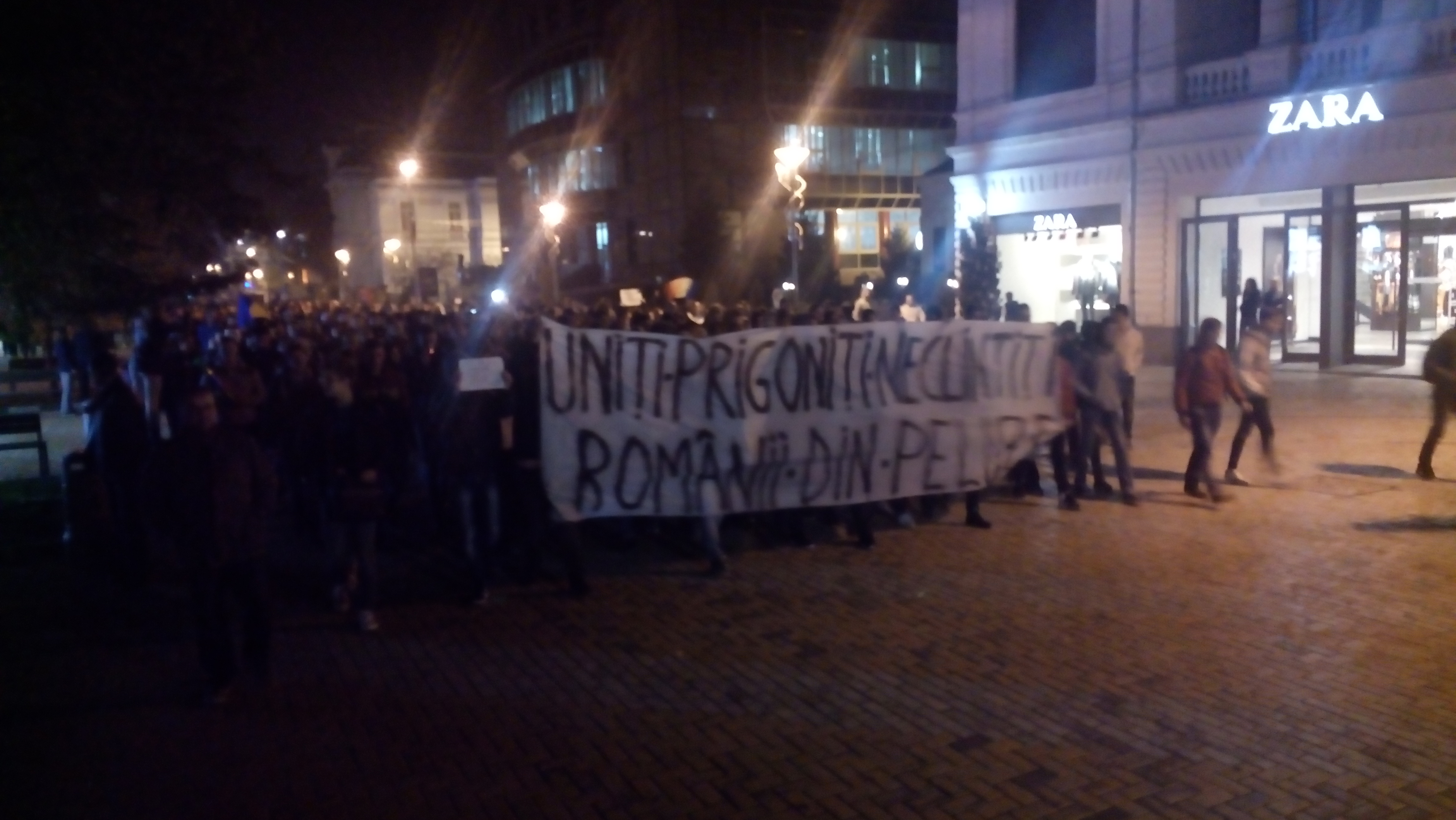 protest colectiv - pitesti (17)