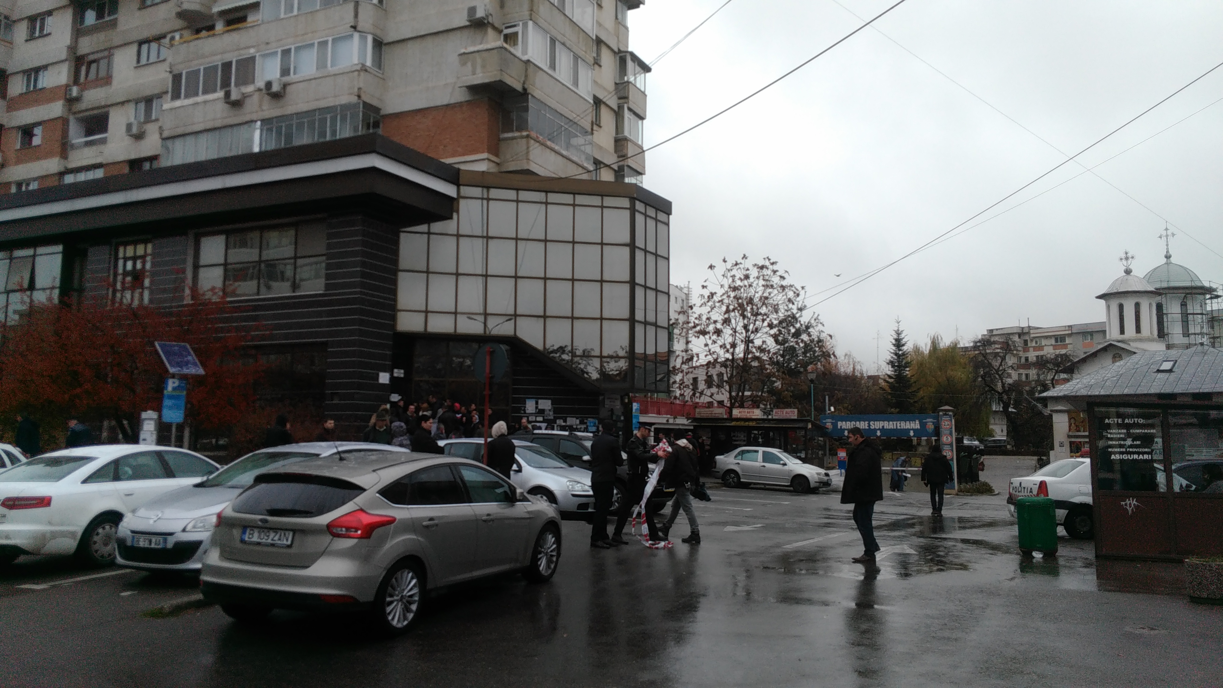 serviciul permise alerta bomba (11)