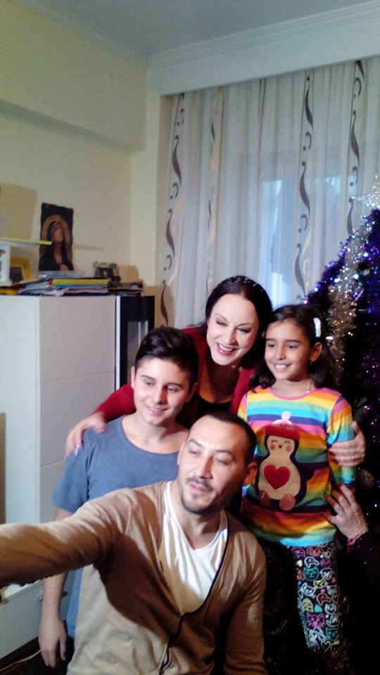 aldea raluca cu stefan stan si maria dragomiroiu