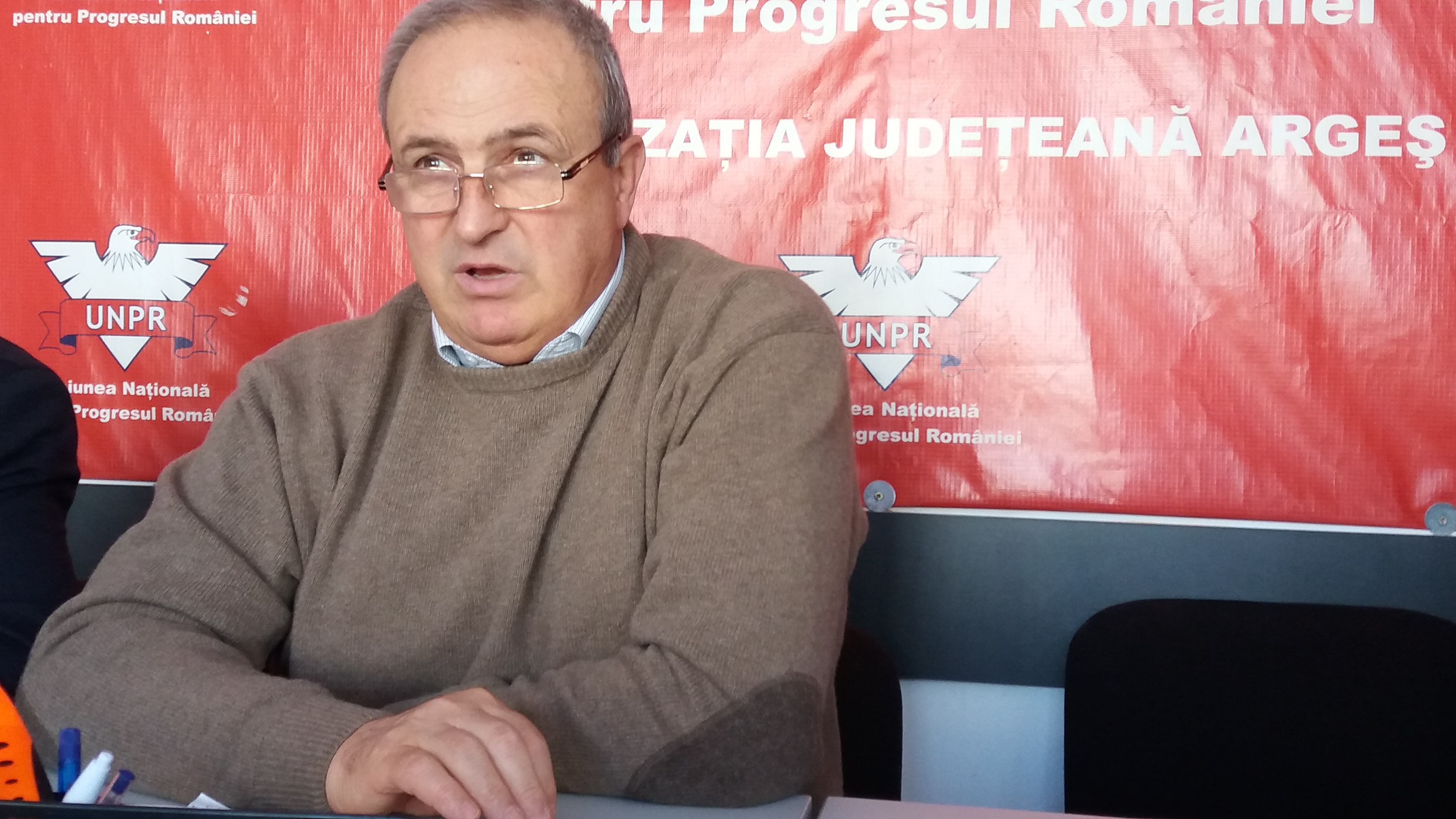 iulian cristache si mihailescu (10)