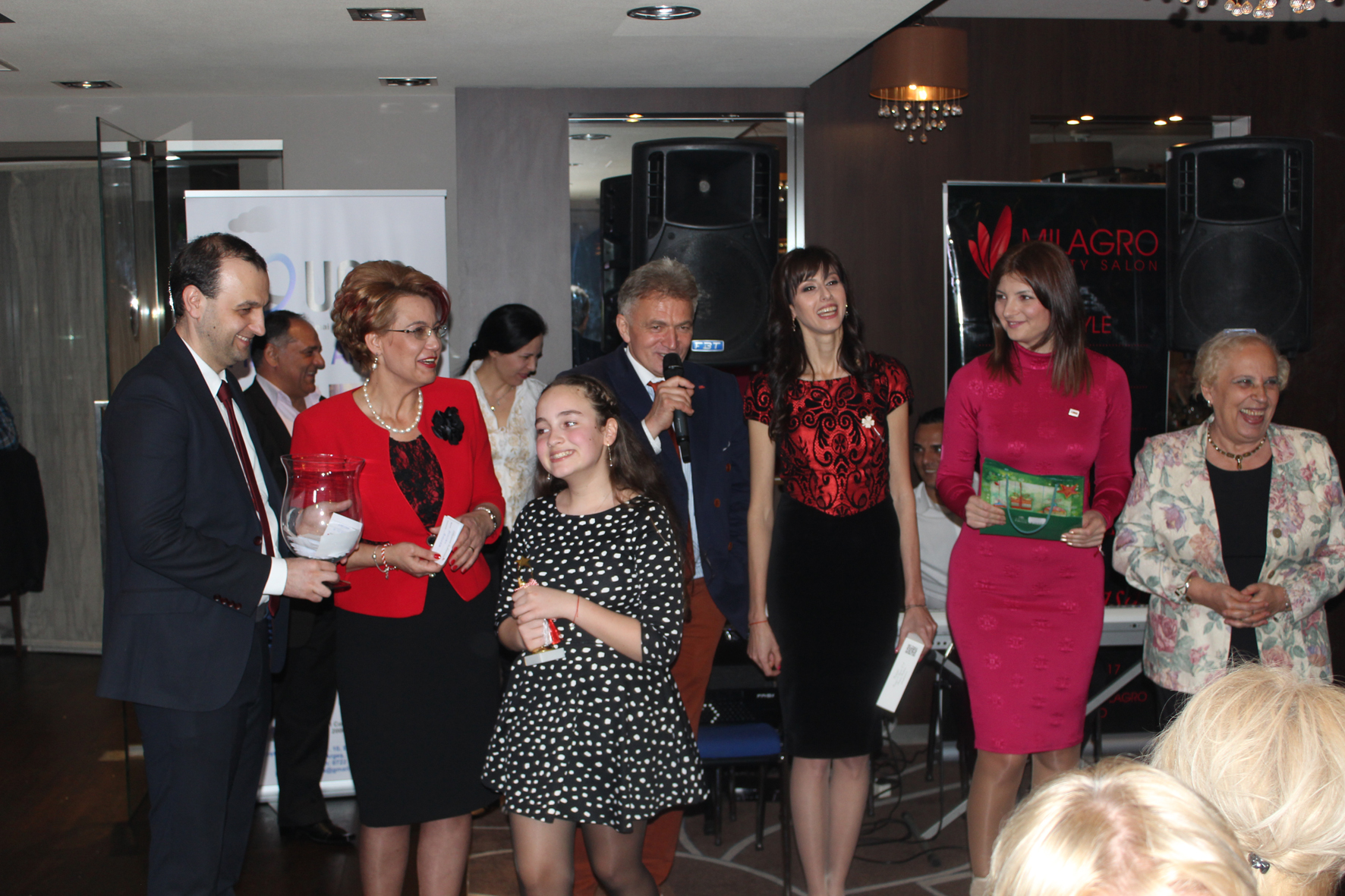 business la feminin (3)