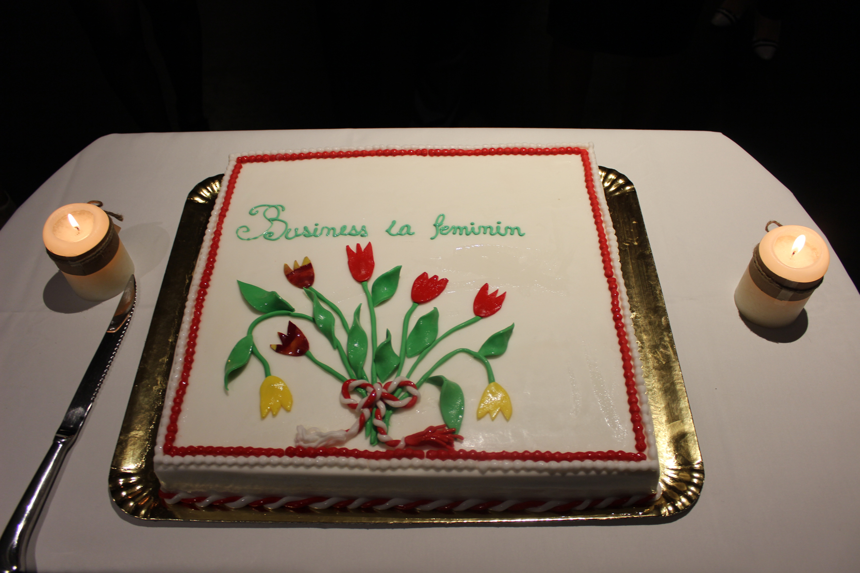 business la feminin (4)