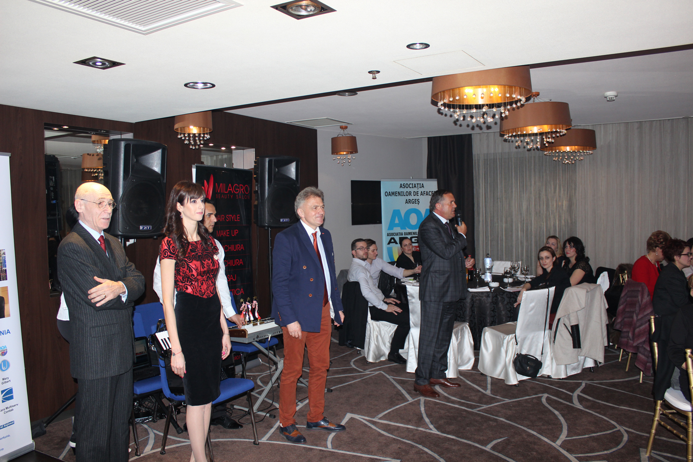 business la feminin (5)