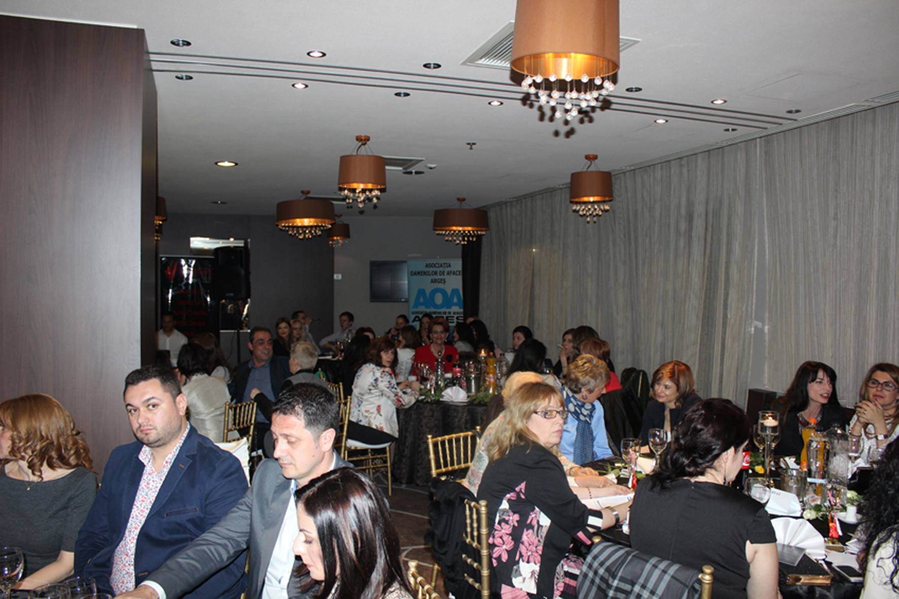 business la feminin
