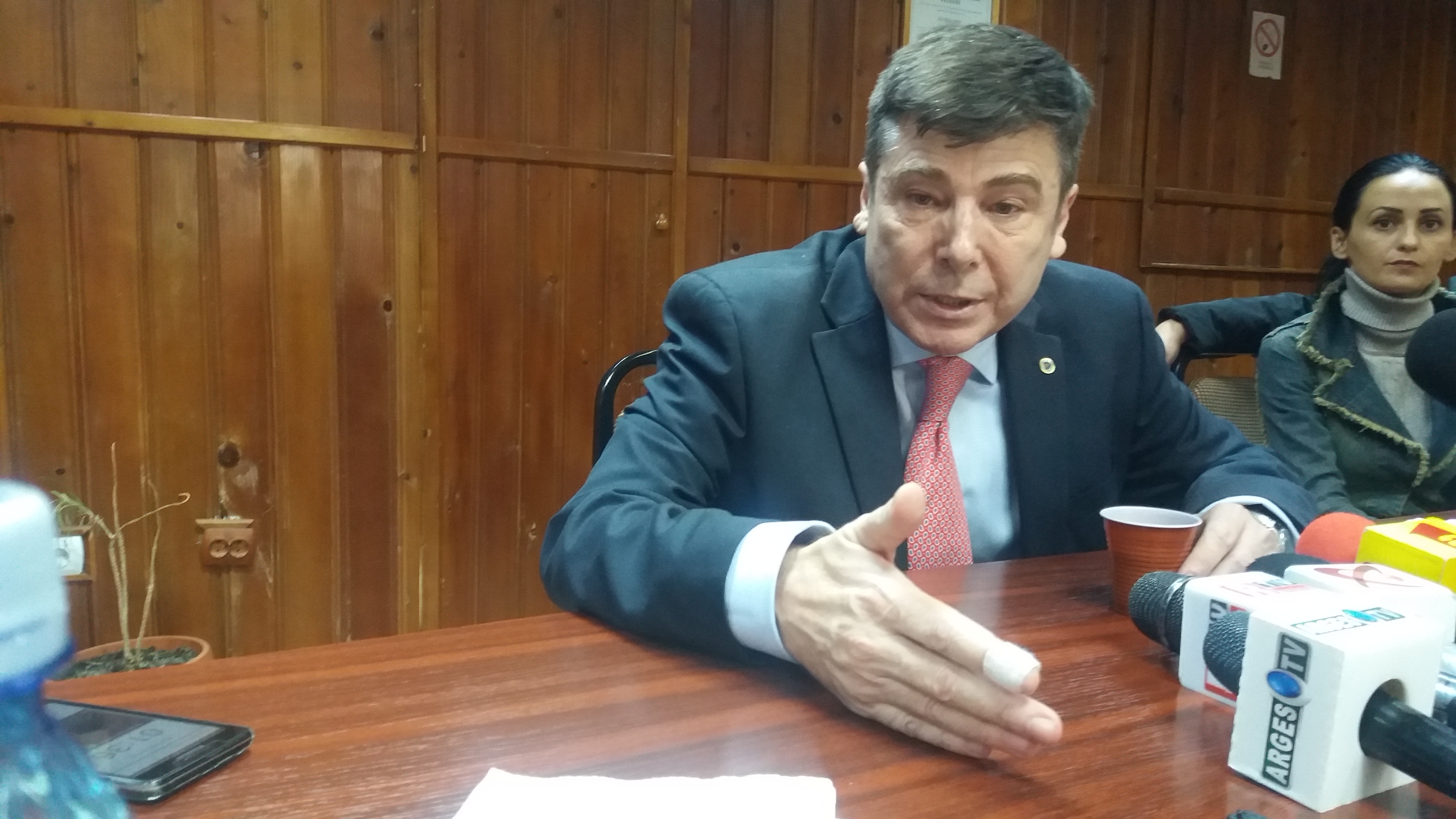 florin tecau (5)