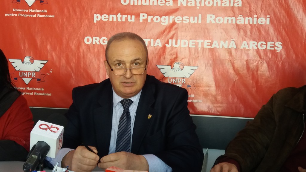 iulian cristache (1)