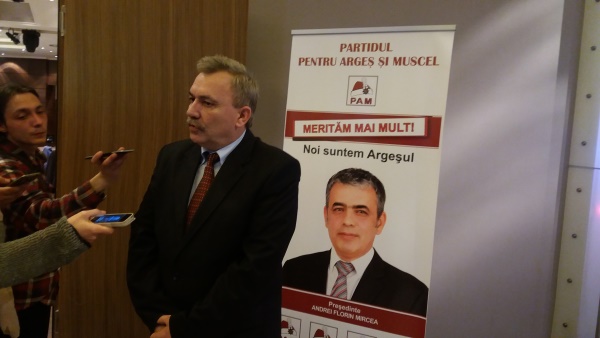nicolae diaconu si mircea andrei..