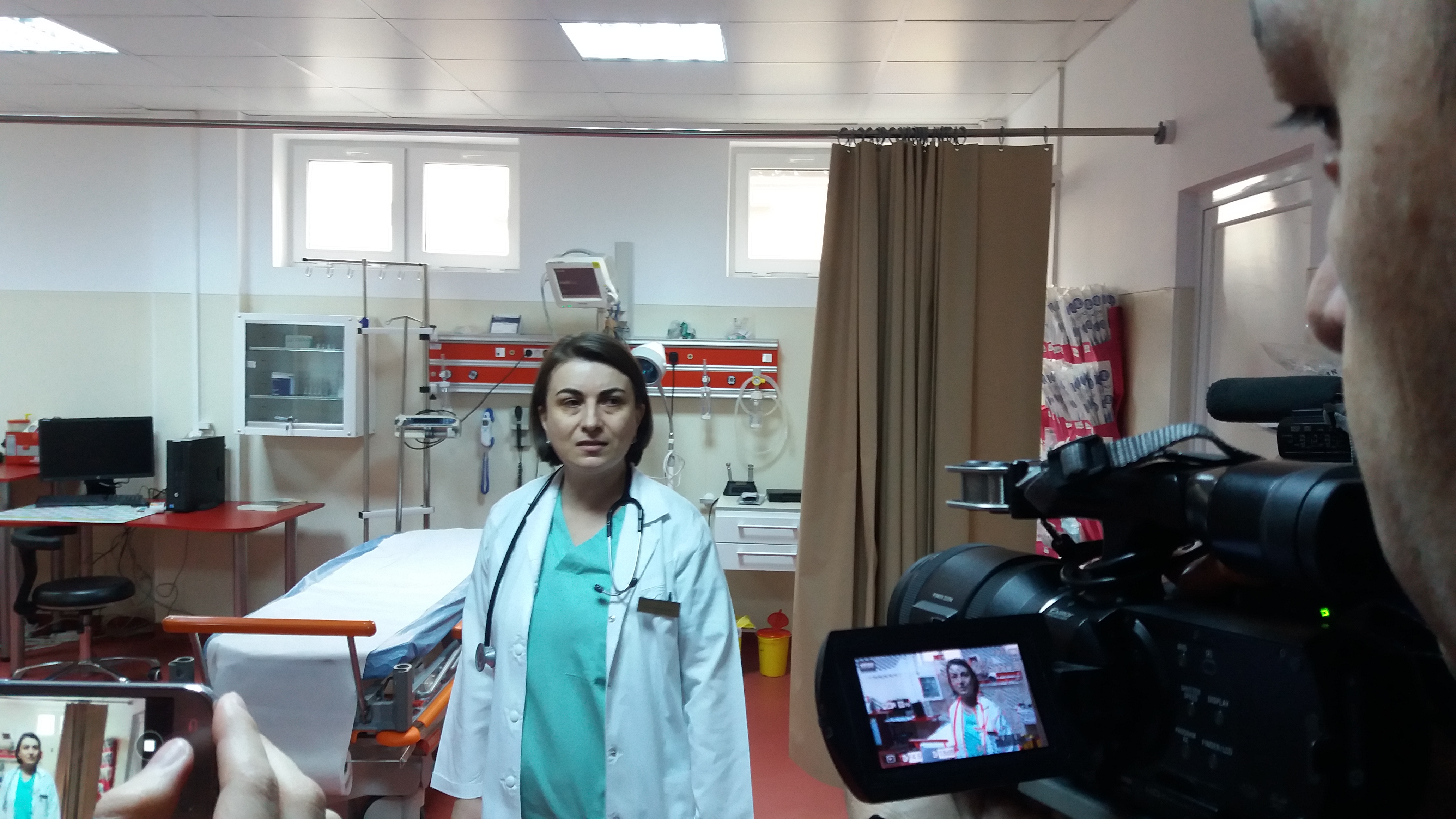 spital pediatrie, centrul de primiri urgente (15)