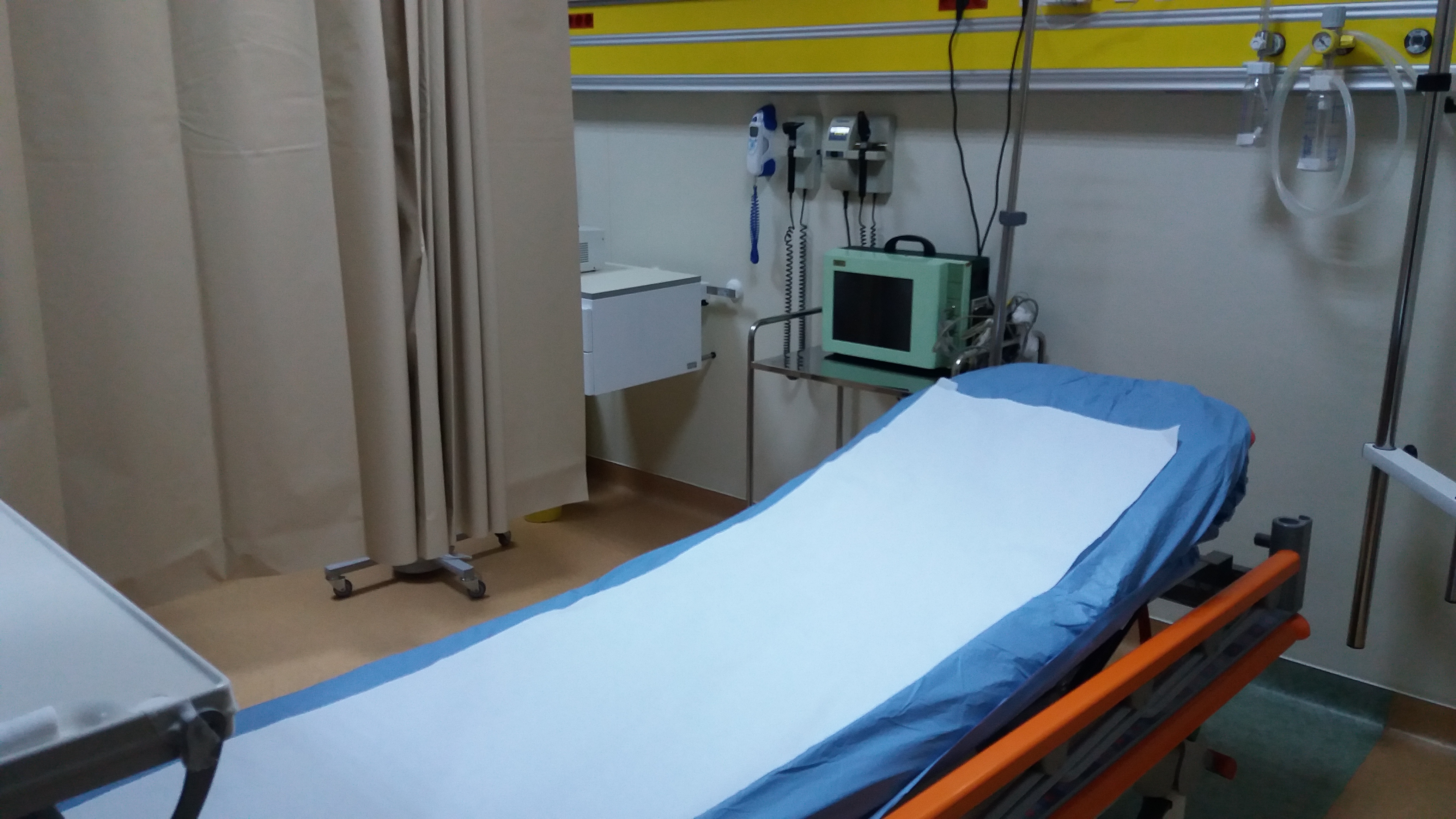 spital pediatrie, centrul de primiri urgente (30)