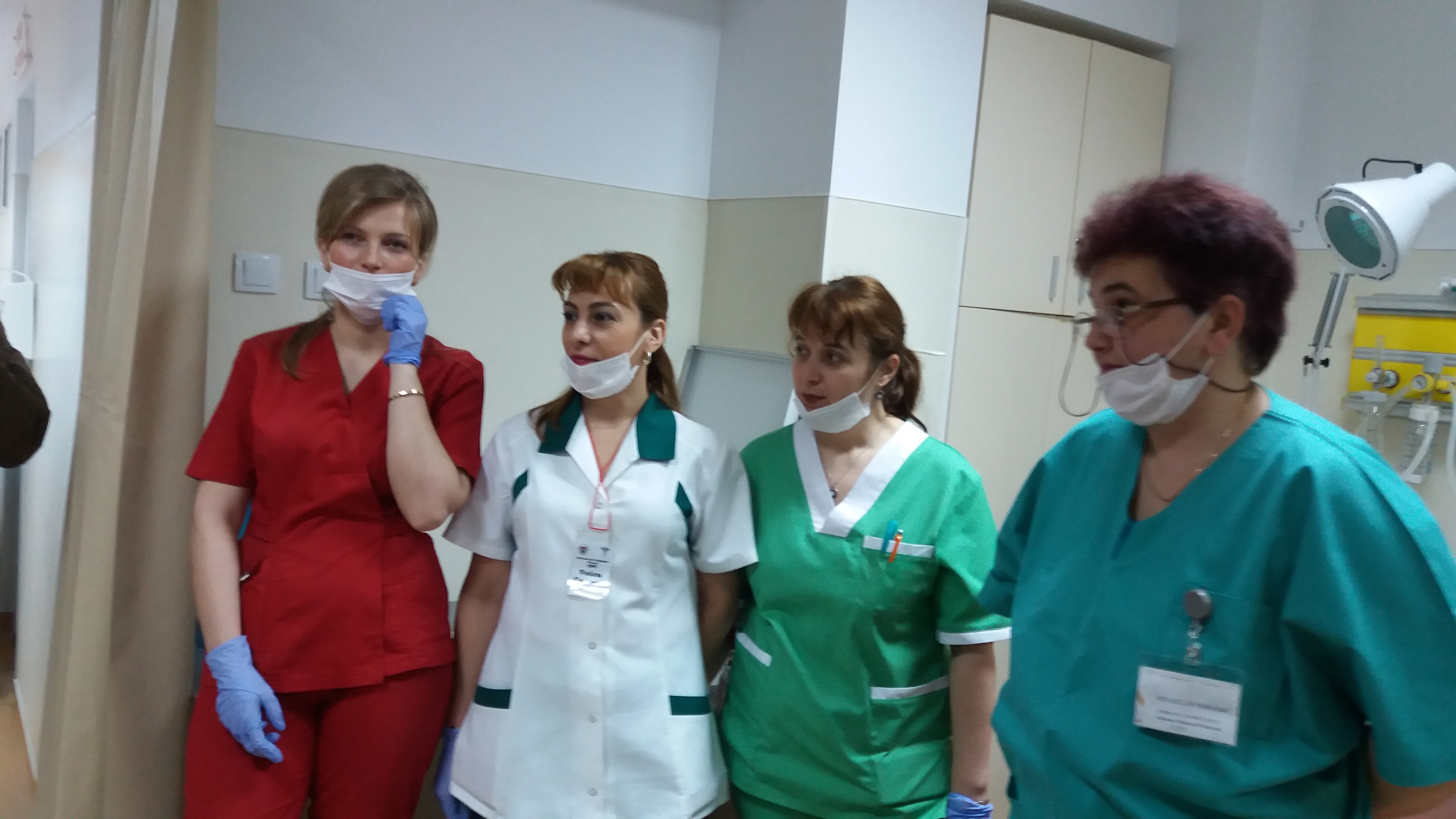 spital pediatrie, centrul de primiri urgente (34)