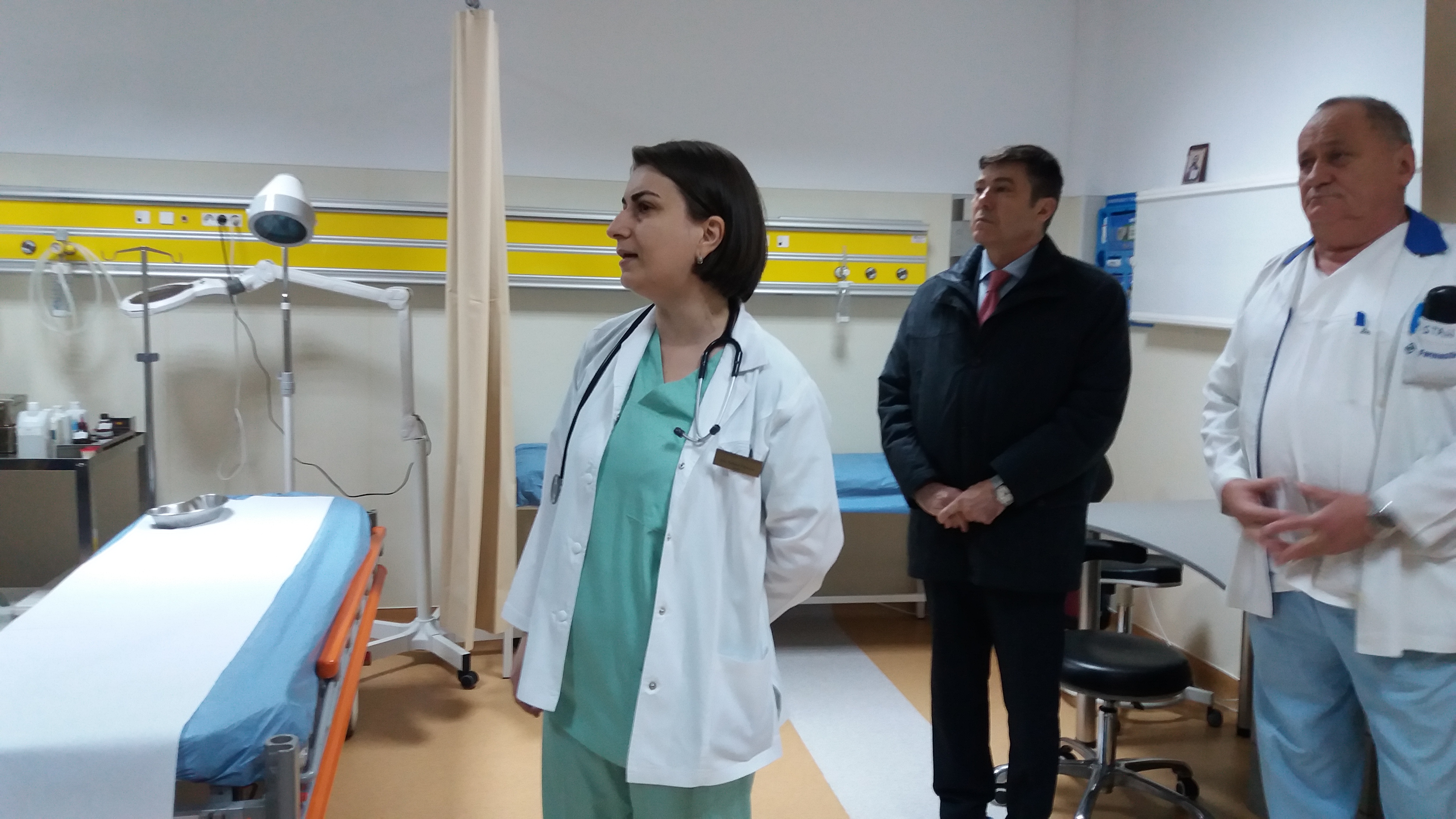 spital pediatrie, centrul de primiri urgente (38)