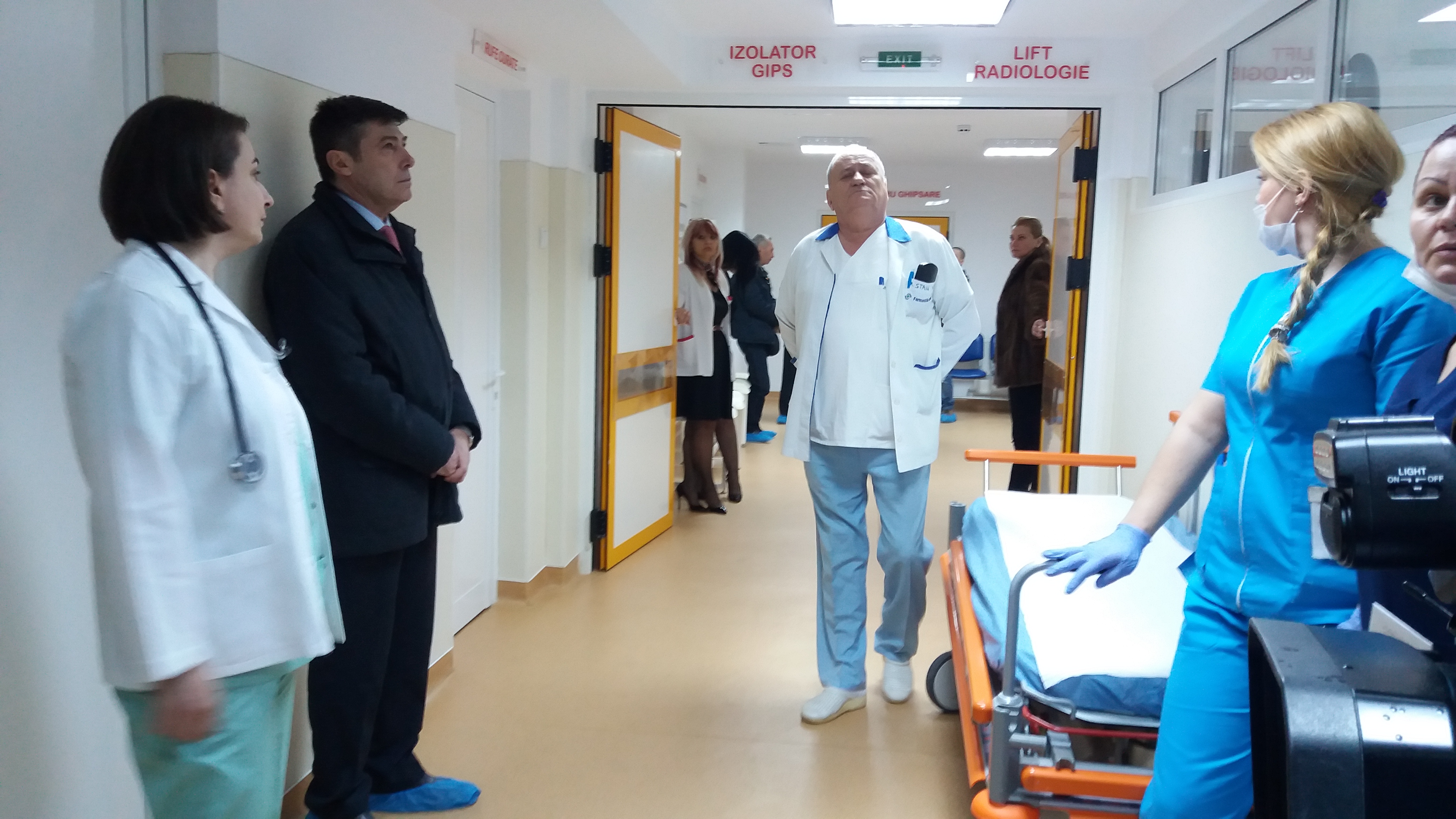 spital pediatrie, centrul de primiri urgente (44)
