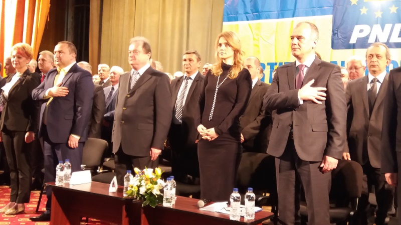 alina gorghiu, ion popa si narcis sofianu