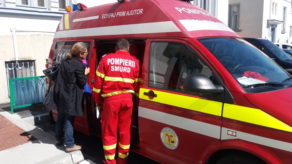 ambulanta la simfonie, medici (8)