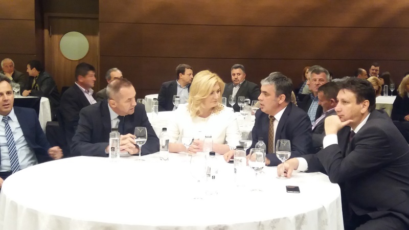 argentina si mircea andrei