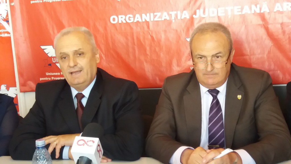 cristache, tudorica marin (11)